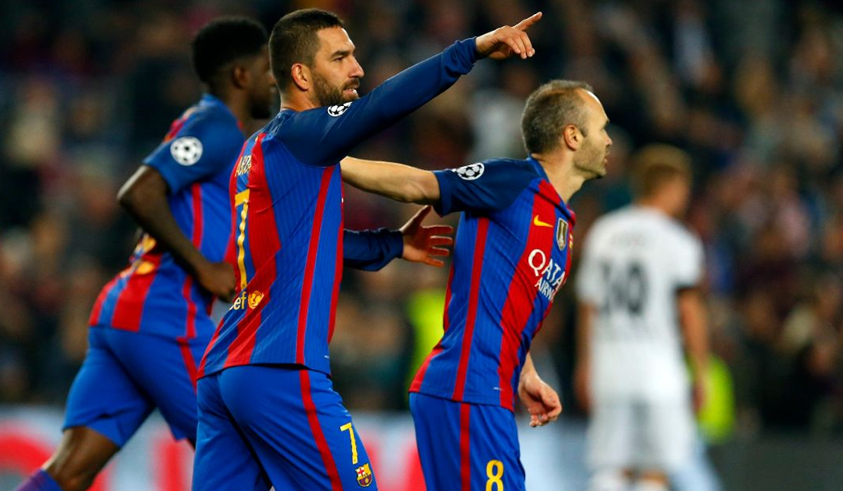 el-barcelona-goleo-4-0-al-borussia-monchengladbach-en-champions-league