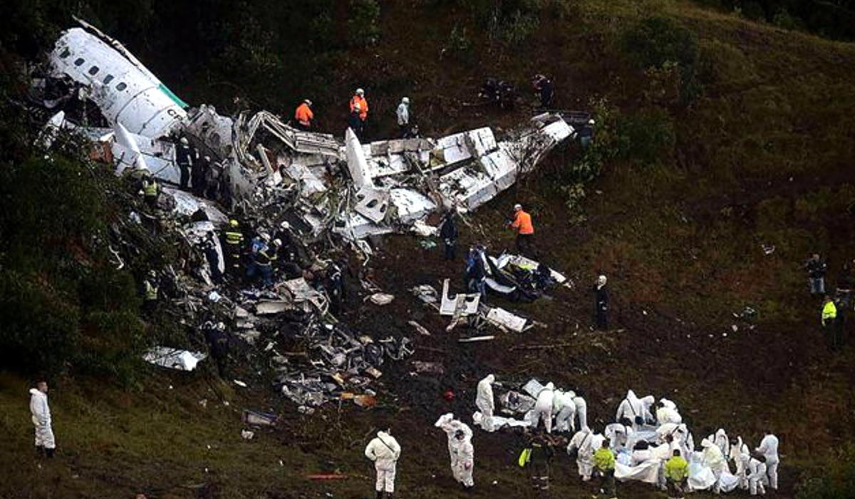 bolivia-culpa-a-piloto-por-accidente-aereo-del-chapecoense