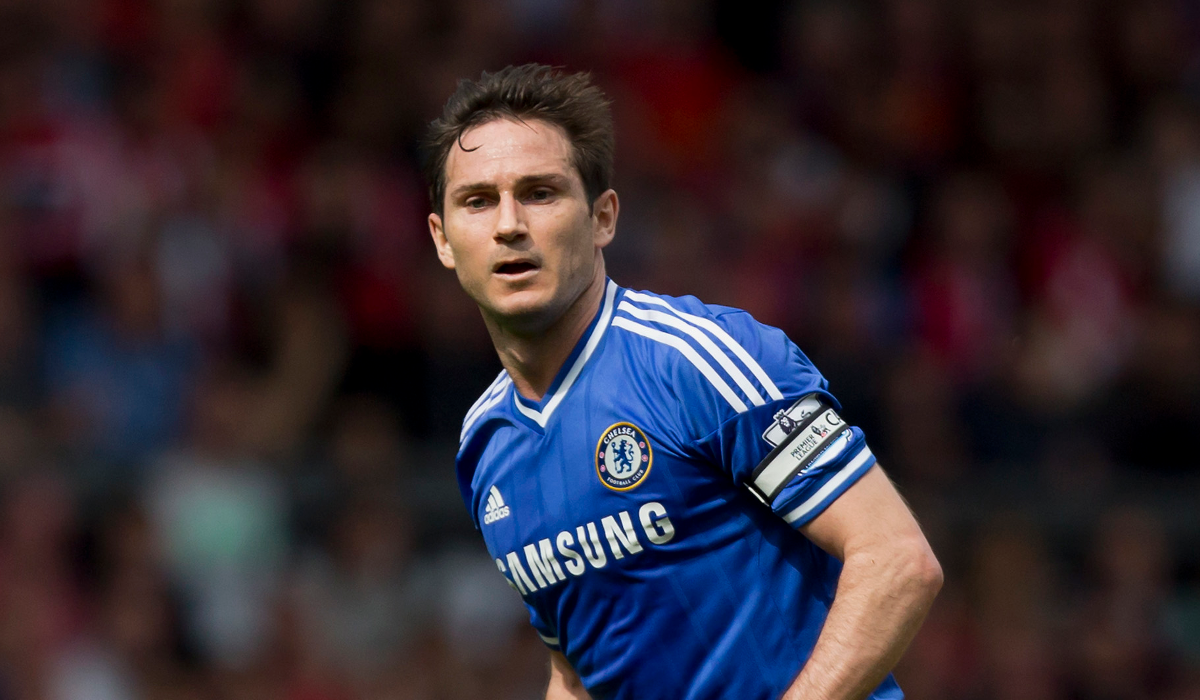 frank-lampard-anuncia-su-retiro-tras-21-anos-de-carrera