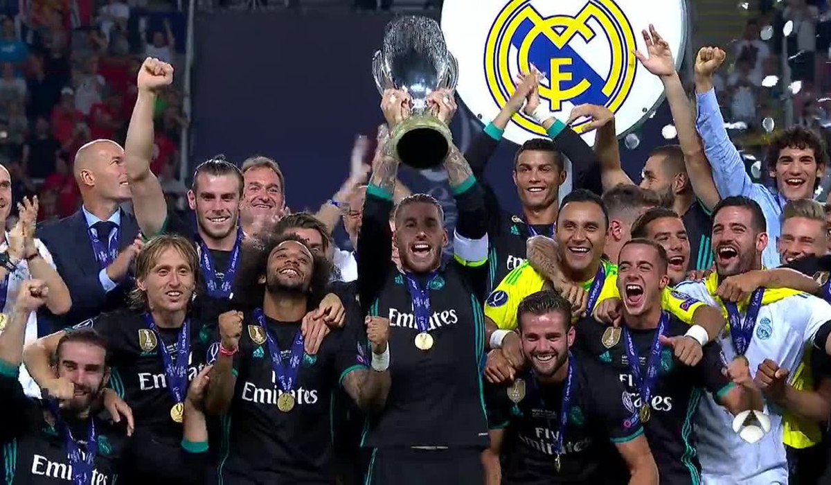 real-madrid-se-corona-supercampeon-de-europa