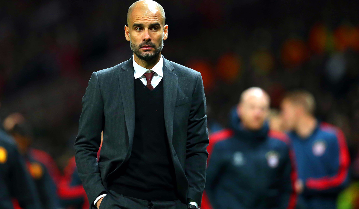 pep-guardiola-estoy-llegando-al-final-de-mi-carrera-como-entrenador