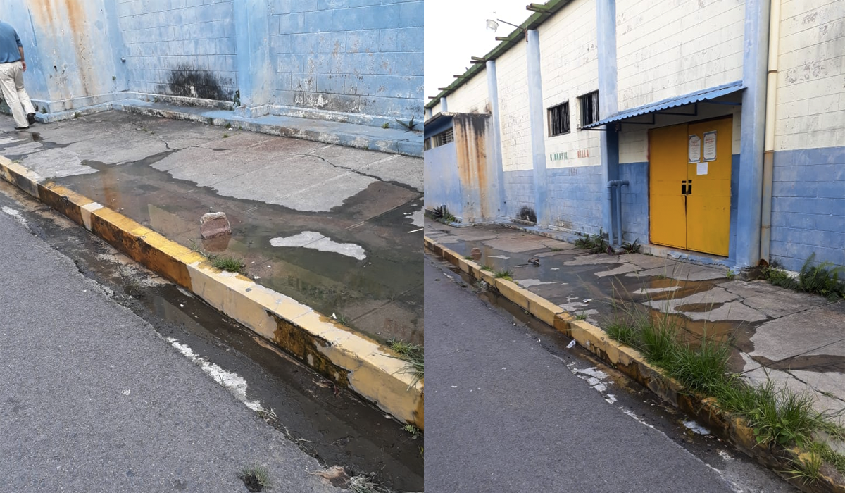la-villa-olimpica-esta-en-precarias-condiciones-tras-el-abandono-del-gobierno-del-fmln