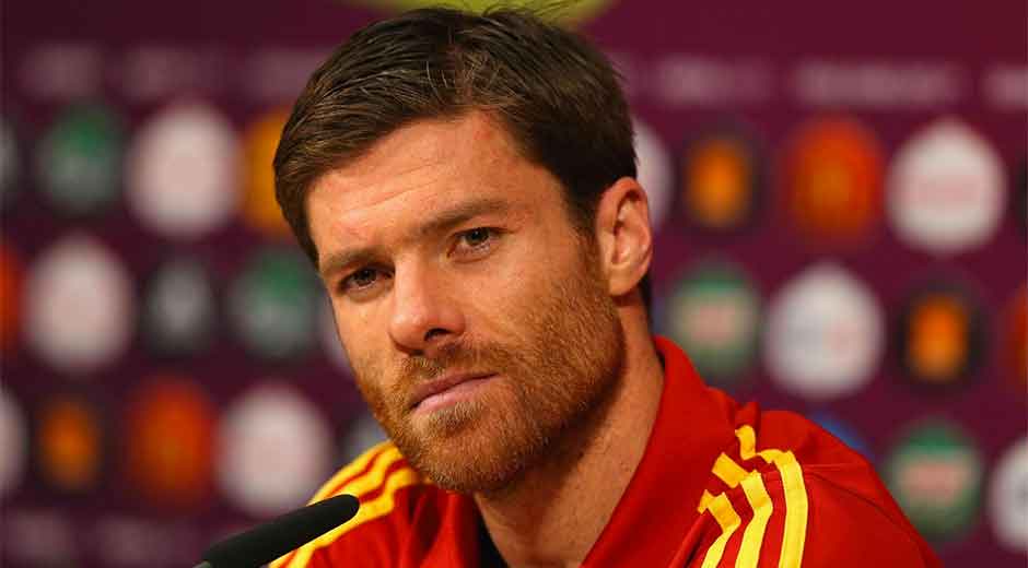 xabi-alonso-pondra-fin-a-su-carrera-futbolistica-a-finalizar-contrato-con-el-bayern