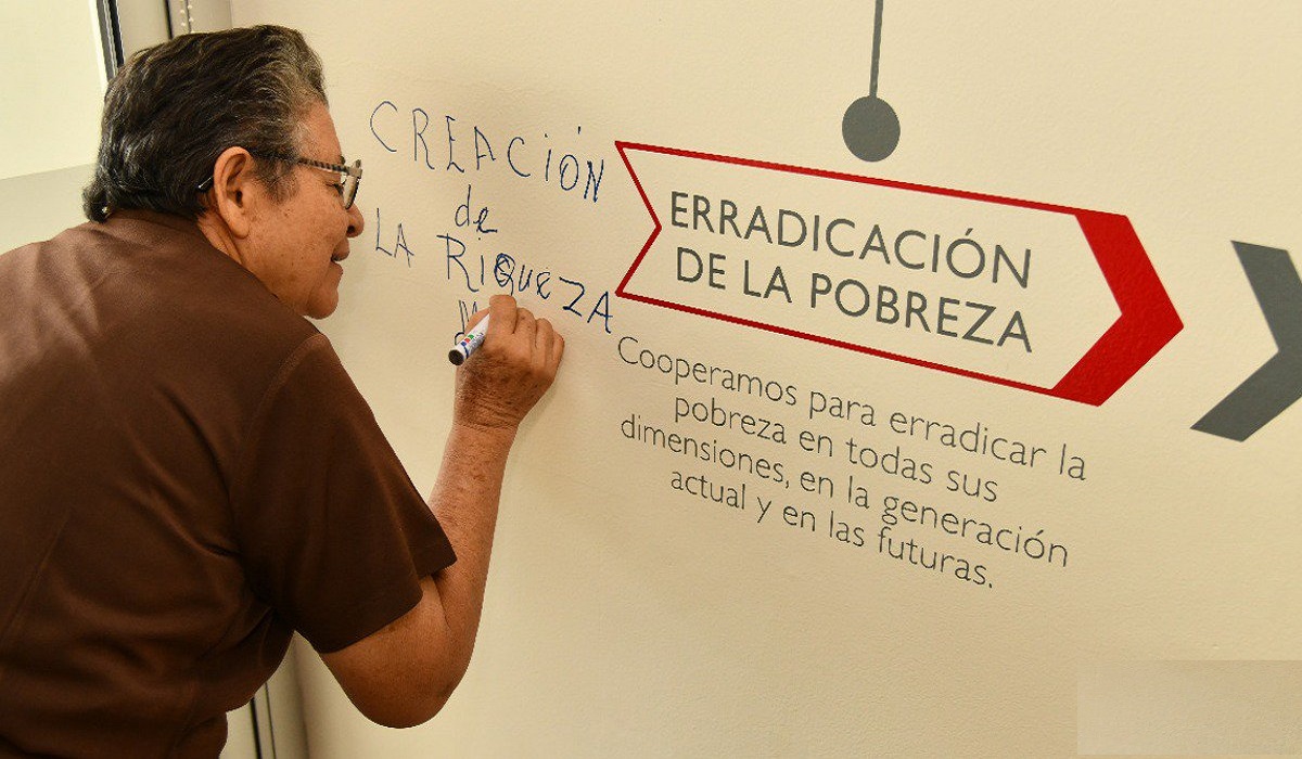 Desarrollo Local impulsa el emprendimiento en municipios con pobreza extrema desarrollo-local-impulsa-el-emprendimiento-en-municipios-con-pobreza-extrema