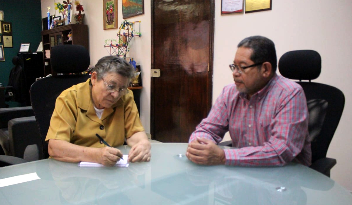 ministra-chichilco-sigue-reuniendose-con-alcaldes-de-todos-los-partidos-politicos