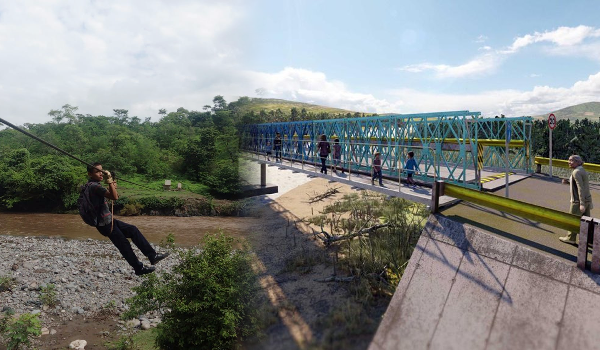 ministra-chichilco-hay-avances-muy-significativos-en-construccion-del-puente-del-rio-torola