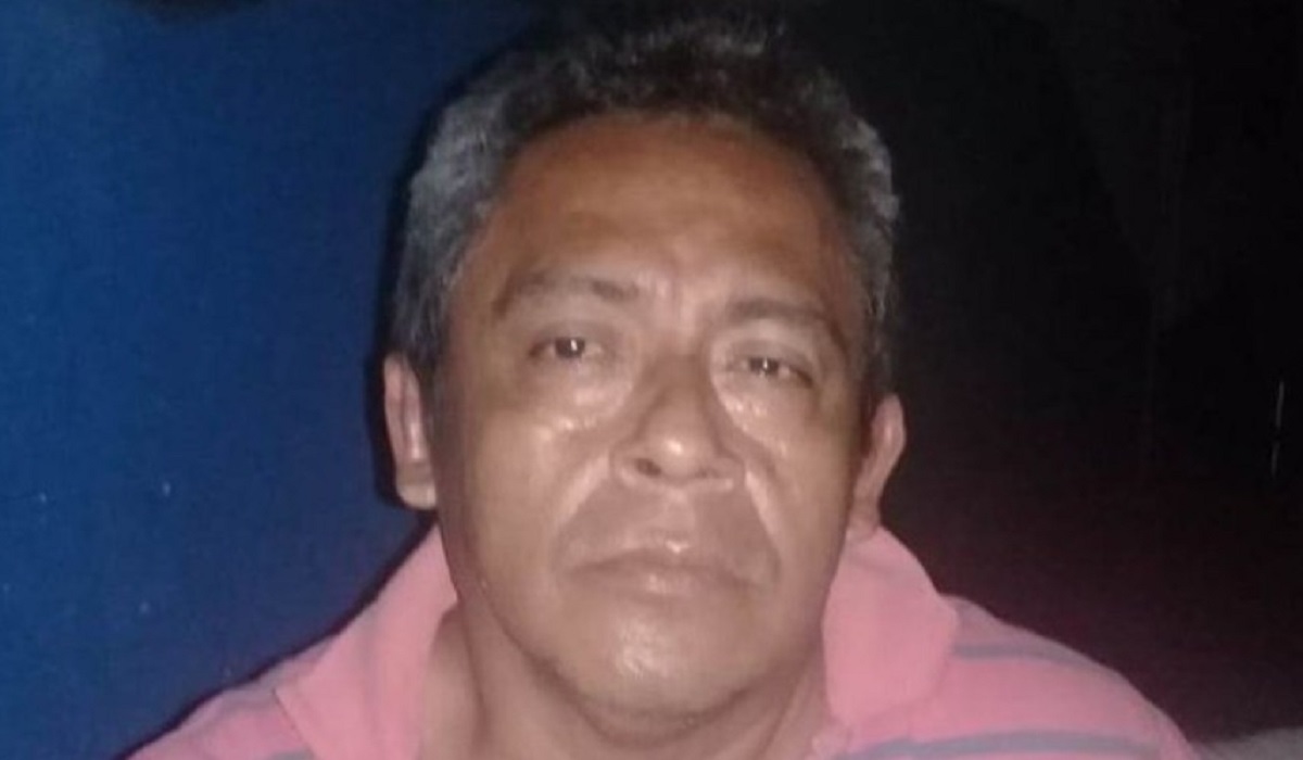 capturan-a-sujeto-por-violencia-intrafamiliar-en-san-salvador