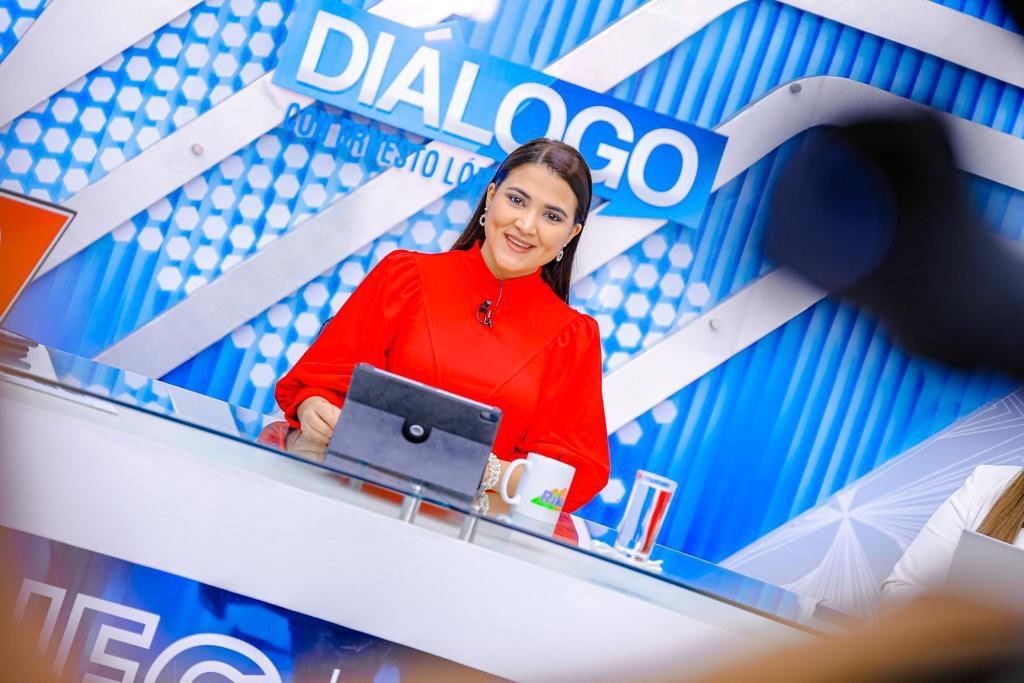 “Se ha iniciado una nueva época de democracia para los salvadoreños en el exterior”, Alexia Rivas se-ha-iniciado-una-nueva-epoca-de-democracia-para-los-salvadorenos-en-el-exterior-alexia-rivas