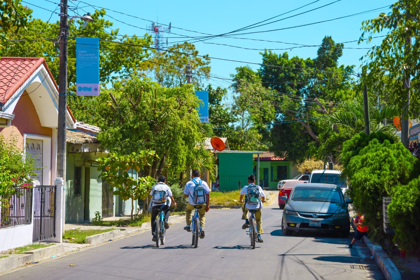 dom-entrega-renovacion-de-la-red-vial-en-el-municipio-de-aguilares