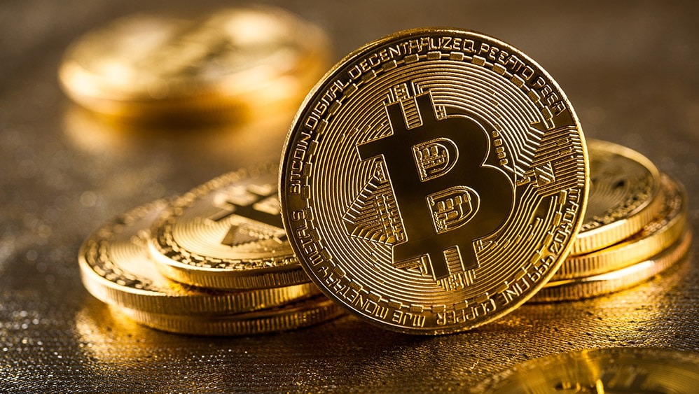 ley-bitcoin-ya-fue-publicada-en-el-diario-oficial-y-entrara-en-vigor-el-7-de-septiembre