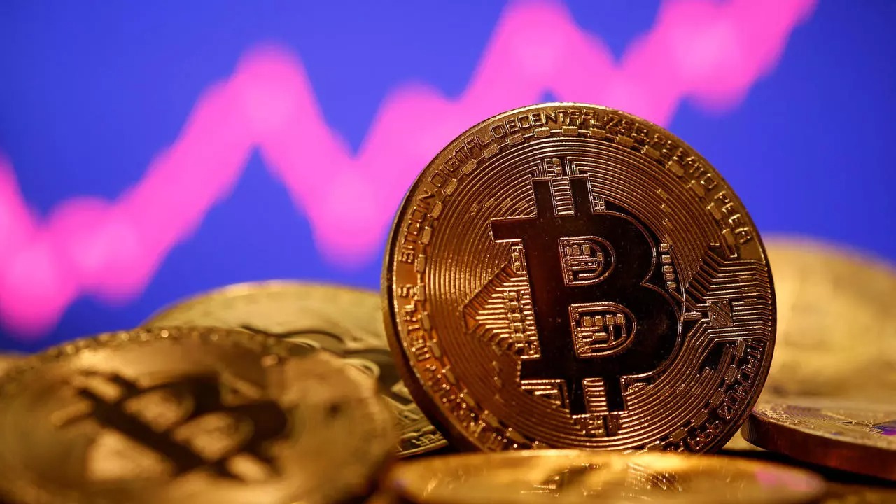 El Salvador ha creado $91,000 millones de valor de mercado en 24 horas tras aprobación de ley Bitcoin el-salvador-ha-creado-91000-millones-de-valor-de-mercado-en-24-horas-tras-aprobacion-de-ley-bitcoin