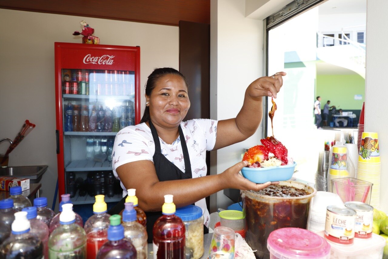 gobierno-a-traves-del-programa-despeguemos-impulsara-la-economia-y-potenciara-a-las-mype