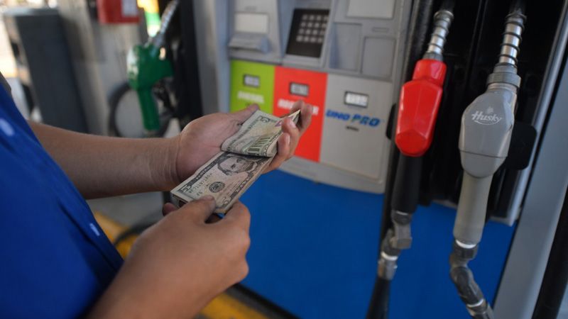 el-salvador-encabeza-region-con-precios-mas-bajos-en-combustible