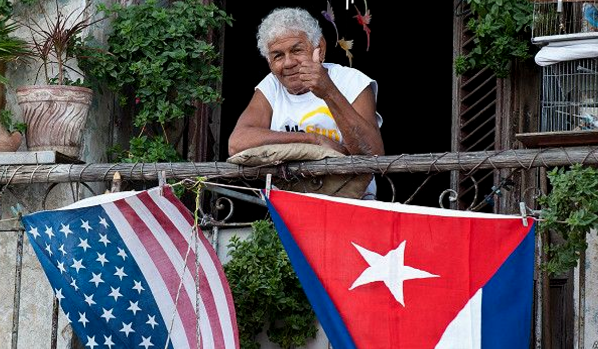 eeuu-ya-no-dara-residencia-a-cubanos-que-llegan-sin-visa