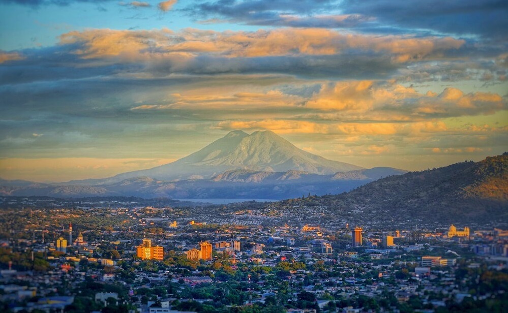 Medios internacionales destacan que El Salvador construirá instalaciones para la minería de Bitcoin con energía renovable medios-internacionales-destacan-que-el-salvador-construira-instalaciones-para-la-mineria-de-bitcoin-con-energia-renovable