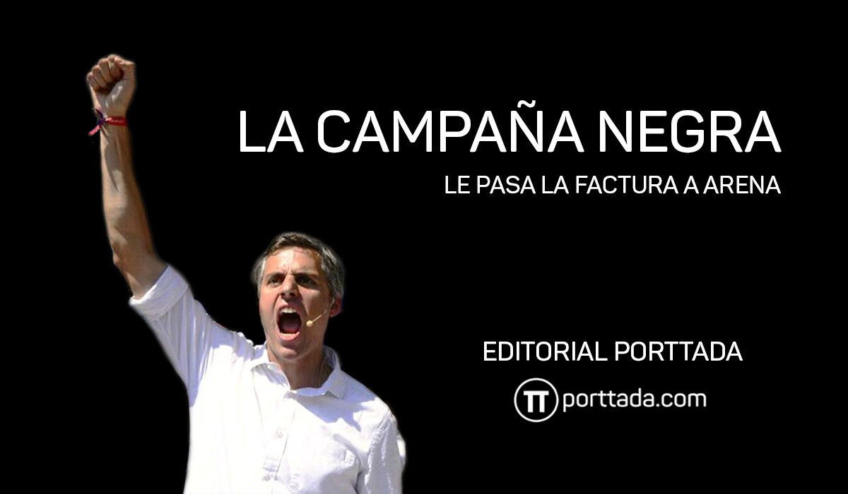 editorial-la-campana-negra-le-pasa-la-factura-a-arena