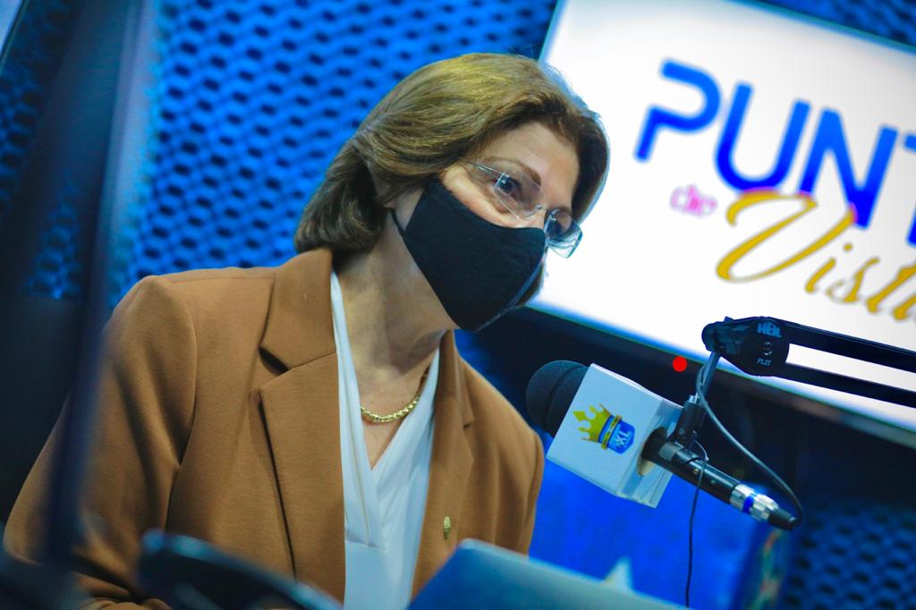 ministra-de-educacion-revela-importante-informacion-sobre-la-ejecucion-de-avanzo