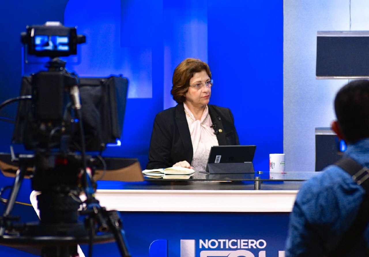 Ministra Hananía: Presupuesto para Educación, en 2021, es equivalente a lo que destina EE.UU. en su sistema ministra-hanania-presupuesto-para-educacion-en-2021-es-equivalente-a-lo-que-destina-eeuu-en-su-sistema