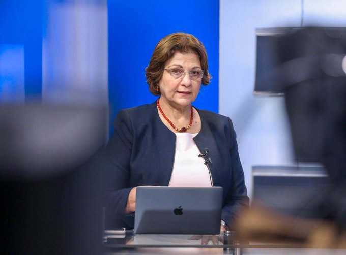 ministra-de-educacion-el-retorno-de-los-estudiantes-sera-gradual-y-se-hara-bajo-proceso-alternado