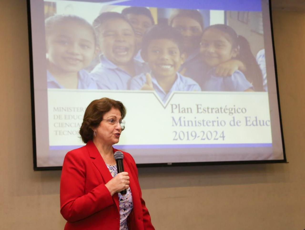 Educación implementará plan “Nacer Crecer” enfocado en educación inicial educacion-implementara-plan-nacer-crecer-enfocado-en-educacion-inicial