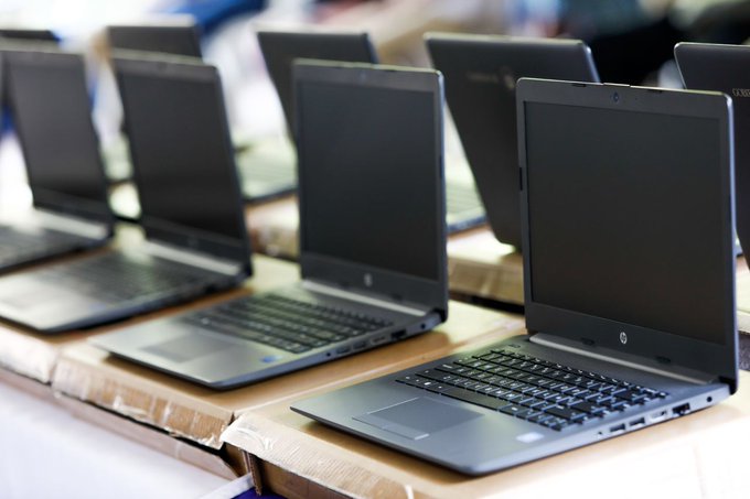 Alumnos de San Juan Opico recibirán hoy computadoras por parte del Gobierno alumnos-de-san-juan-opico-recibiran-hoy-computadoras-por-parte-del-gobierno