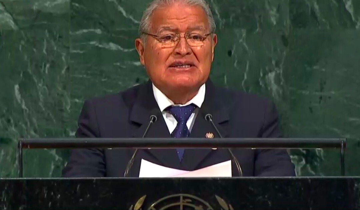 sanchez-ceren-habla-ante-la-onu-y-pide-desbloqueo-de-cuba-y-felicita-a-venezuela