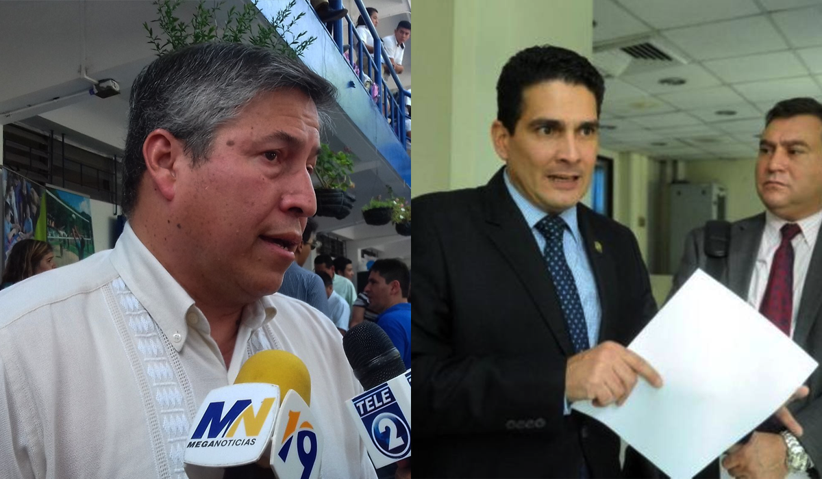 vicente-coto-dice-que-daubuisson-pretende-inhabilitarlo-para-la-alcaldia-de-santa-tecla