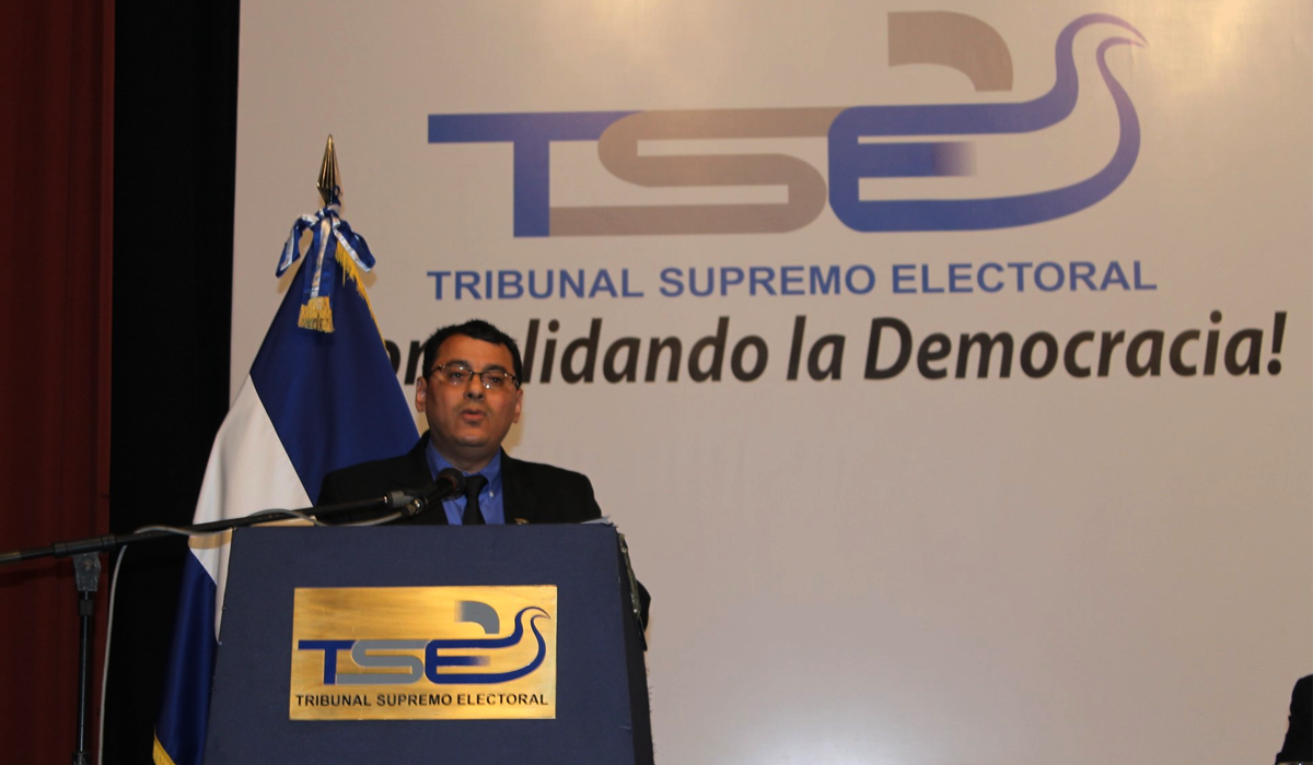 presidente-del-tse-criticado-por-acusar-a-la-sala-constitucional-por-reformas-electorales