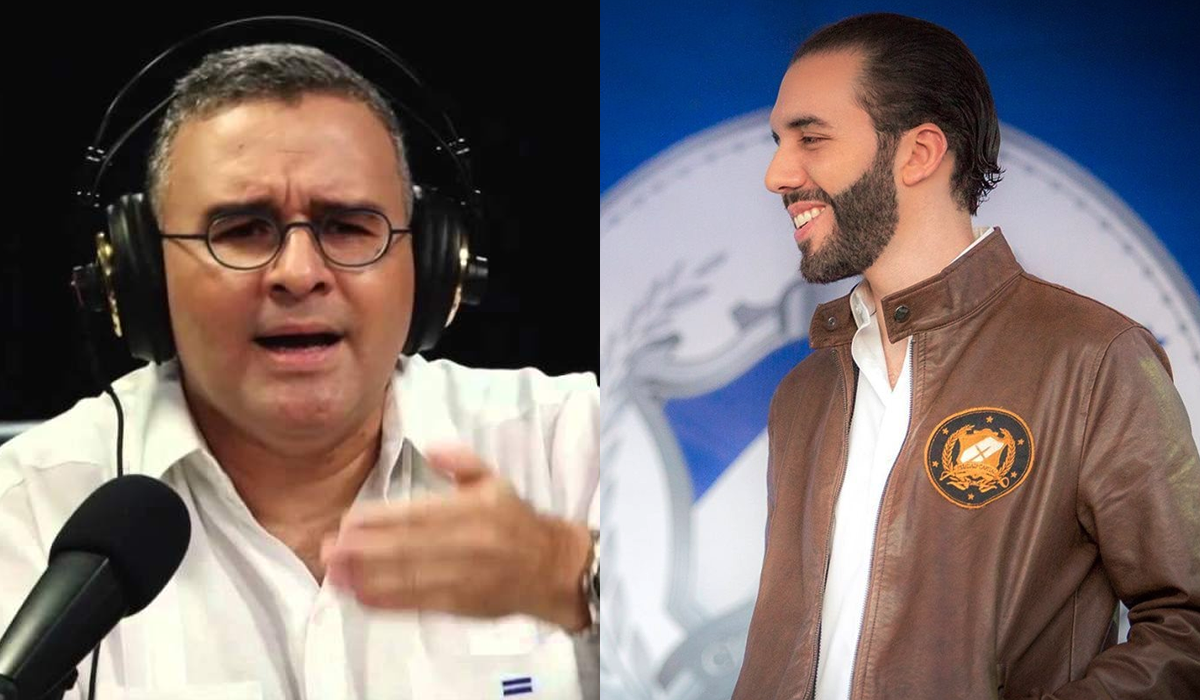 funes-realiza-encuesta-sobre-presidenciales-y-explota-porque-resulto-ganador-nayib-bukele