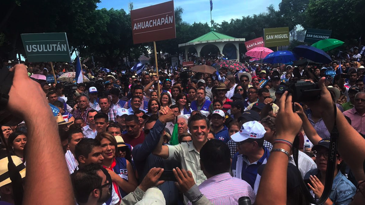 carlos-calleja-realiza-primer-evento-multitudinario-como-precandidato