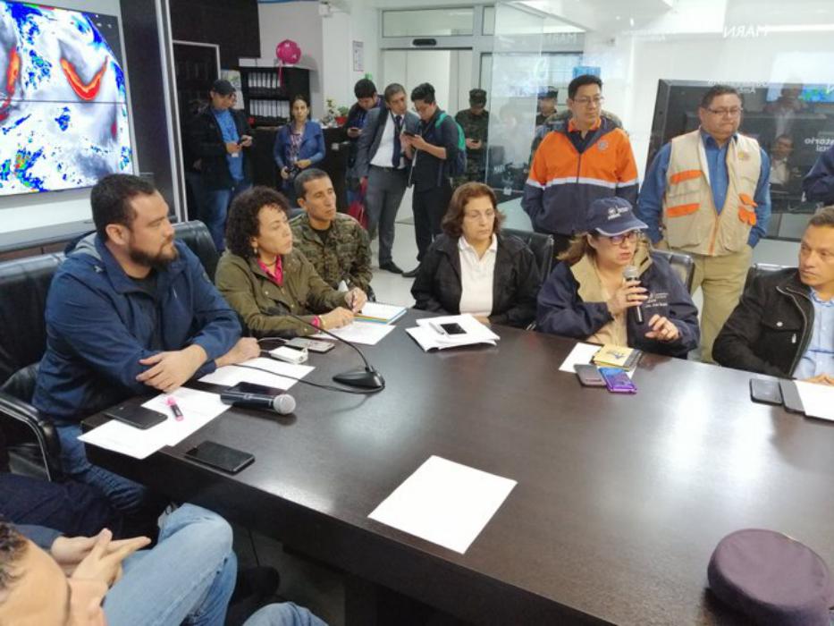MINSAL encuentra arsenal de productos odontológicos vencidos en San Miguel y busca culpables minsal-encuentra-arsenal-de-productos-odontologicos-vencidos-en-san-miguel-y-busca-culpables