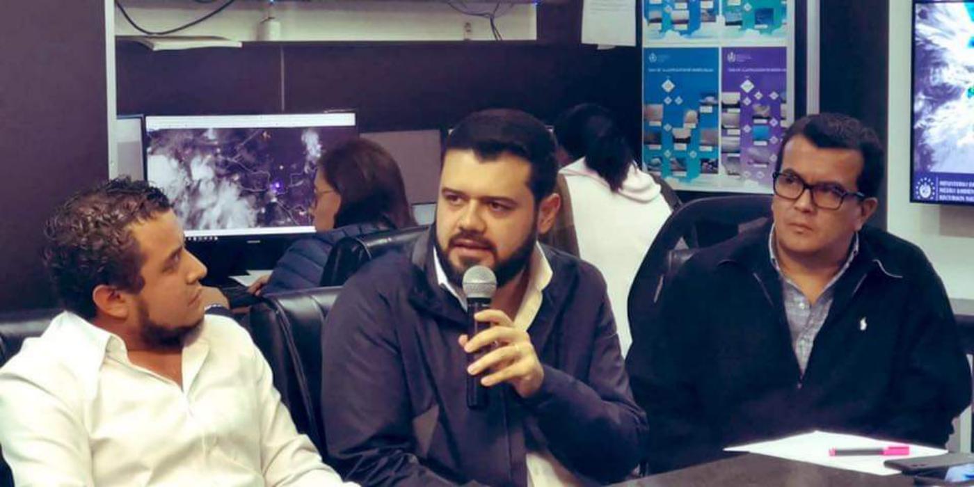 Ministro Rogelio Rivas afirma que PNC redoblará patrullajes en zonas más afectadas por lluvias ministro-rogelio-rivas-afirma-que-pnc-redoblara-patrullajes-en-zonas-mas-afectadas-por-lluvias