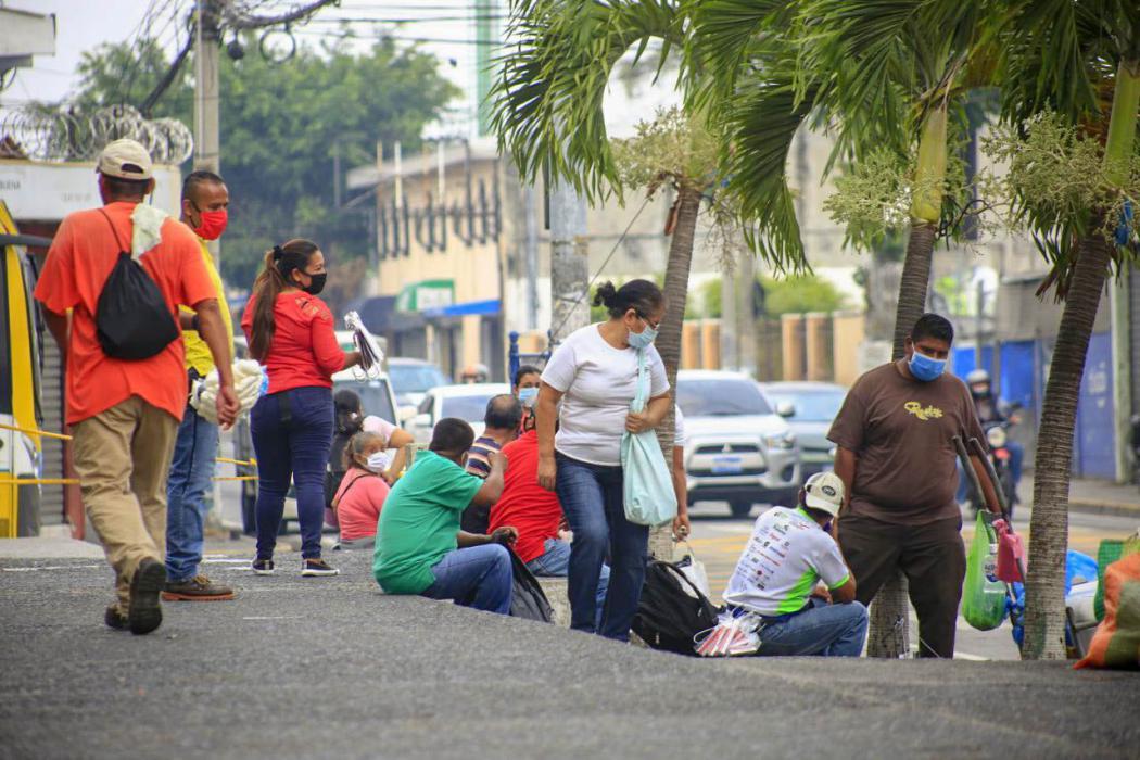 minsal-reitera-llamado-a-la-poblacion-acatar-medidas-para-evitar-contagios