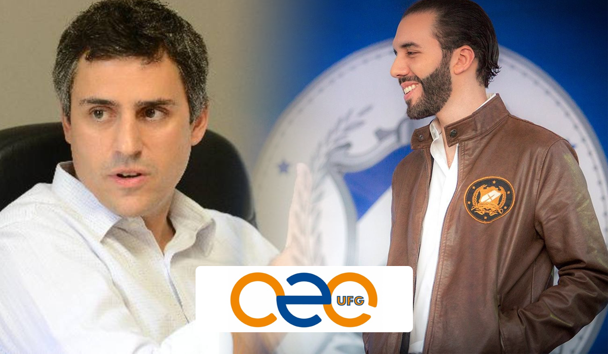 Encuesta UFG: Nayib Bukele sube y Calleja baja, a pesar de millonaria campaña sucia encuesta-ufg-nayib-bukele-sube-y-calleja-baja-a-pesar-de-millonaria-campana-sucia