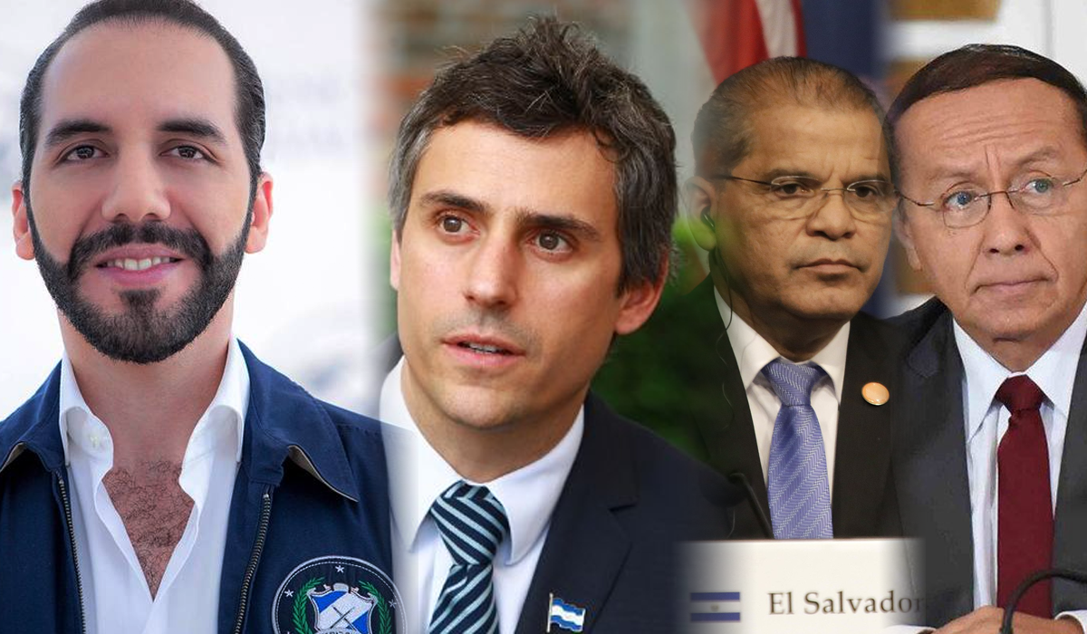 nayib-bukele-lidera-nueva-encuesta-presidencial-con-el-43-de-las-preferencias