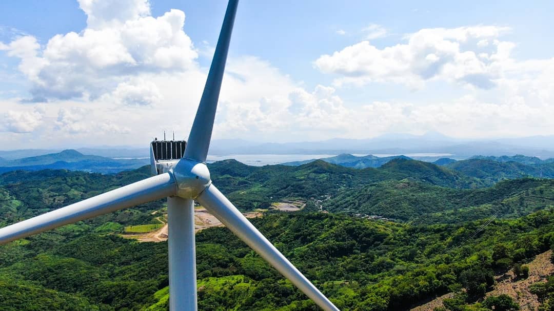 Proyecto del parque eólico en El Salvador generará energía limpia a más de 80 mil hogares proyecto-del-parque-eolico-en-el-salvador-generara-energia-limpia-a-mas-de-80-mil-hogares