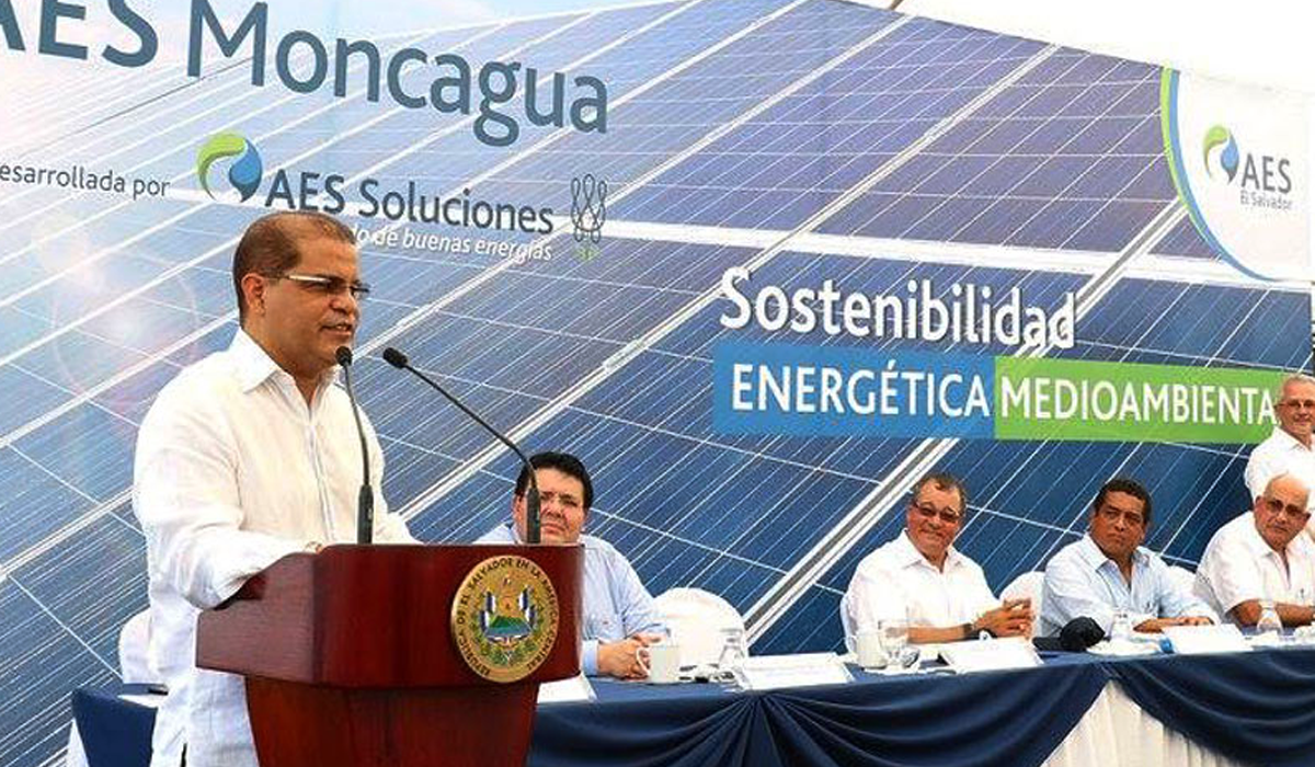 DELSUR: La deuda debe saldarla el actual gobierno, dejárselo al nuevo gobierno no es correcto delsur-la-deuda-debe-saldarla-el-actual-gobierno-dejarselo-al-nuevo-gobierno-no-es-correcto