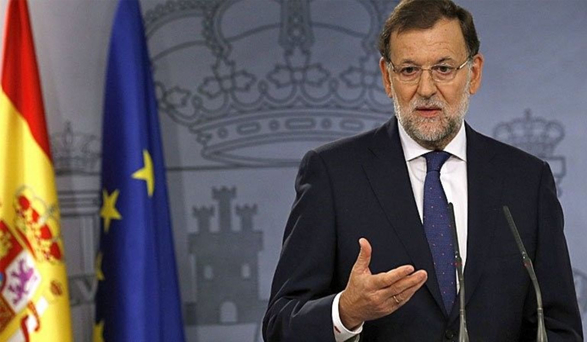 destituyen-a-mariano-rajoy-como-presidente-del-gobierno-espanol-por-corrupcion