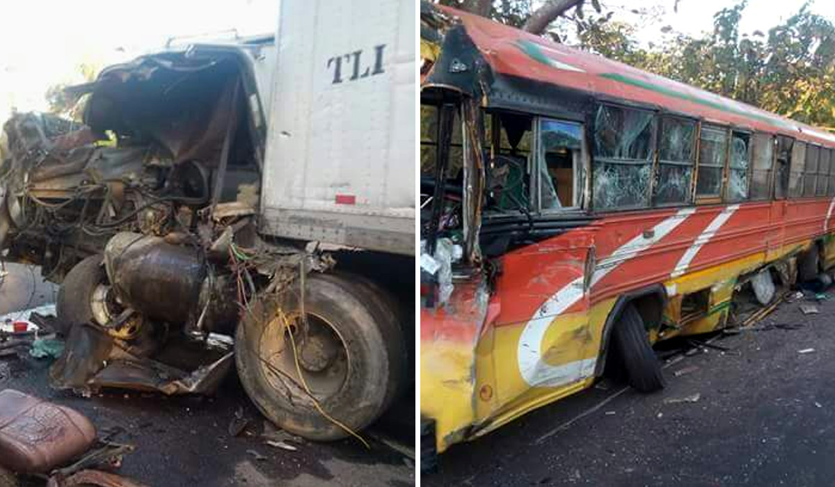 un-bus-y-una-rastra-provocan-un-aparatoso-accidente-en-usulutan