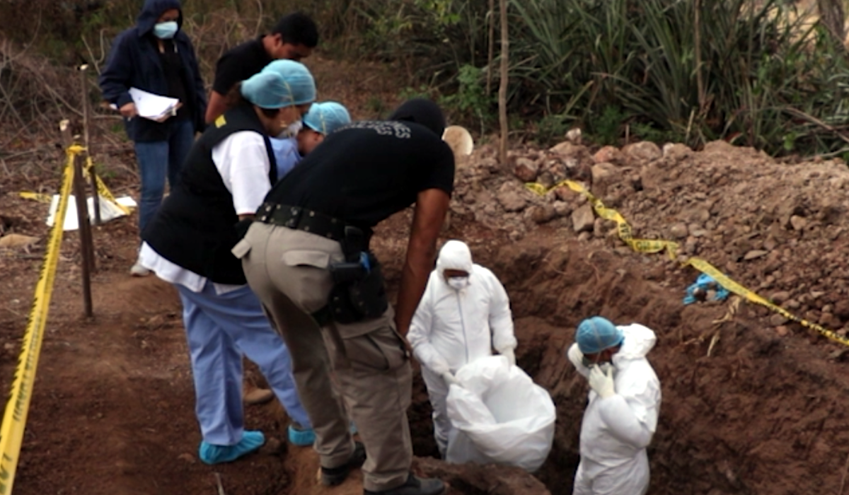 encuentran-tres-cadaveres-desmembrados-y-enterrados-en-san-juan-opico