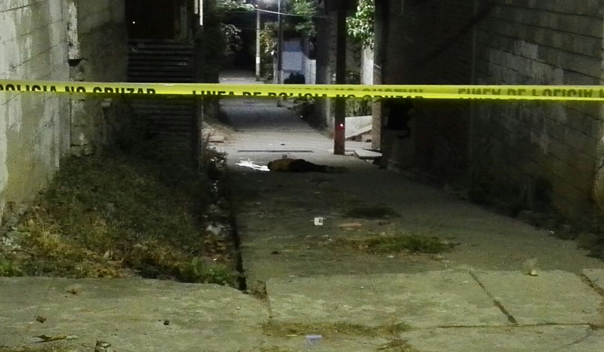 pandilleros-asesinan-a-un-hombre-en-una-colonia-de-apopa