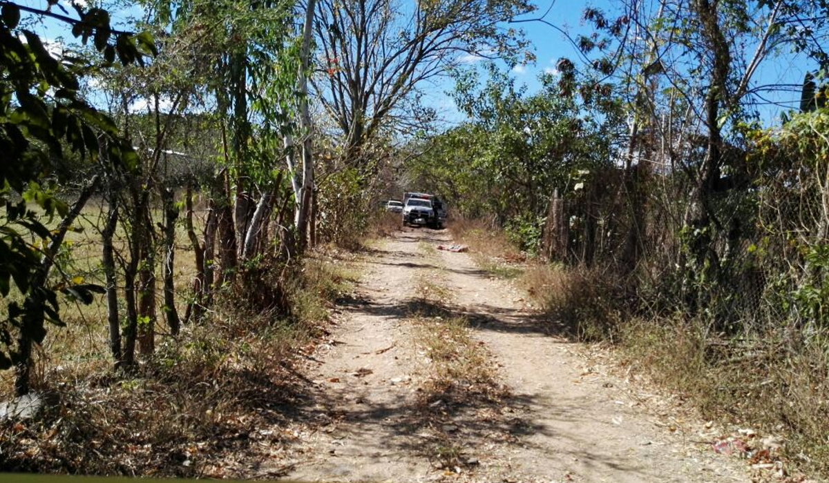 uniformados-sacan-a-joven-de-su-casa-y-lo-asesinan-en-guazapa