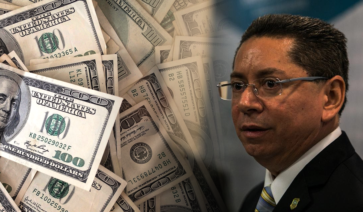 fiscalia-compro-combustible-a-empresa-de-enrique-rais-por-mas-de-medio-millon-de-dolares