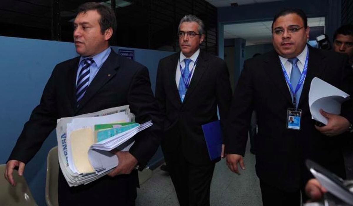 juicio-del-meme-no-tiene-acogida-en-el-ordenamiento-juridico-penal-de-el-salvador-iejes