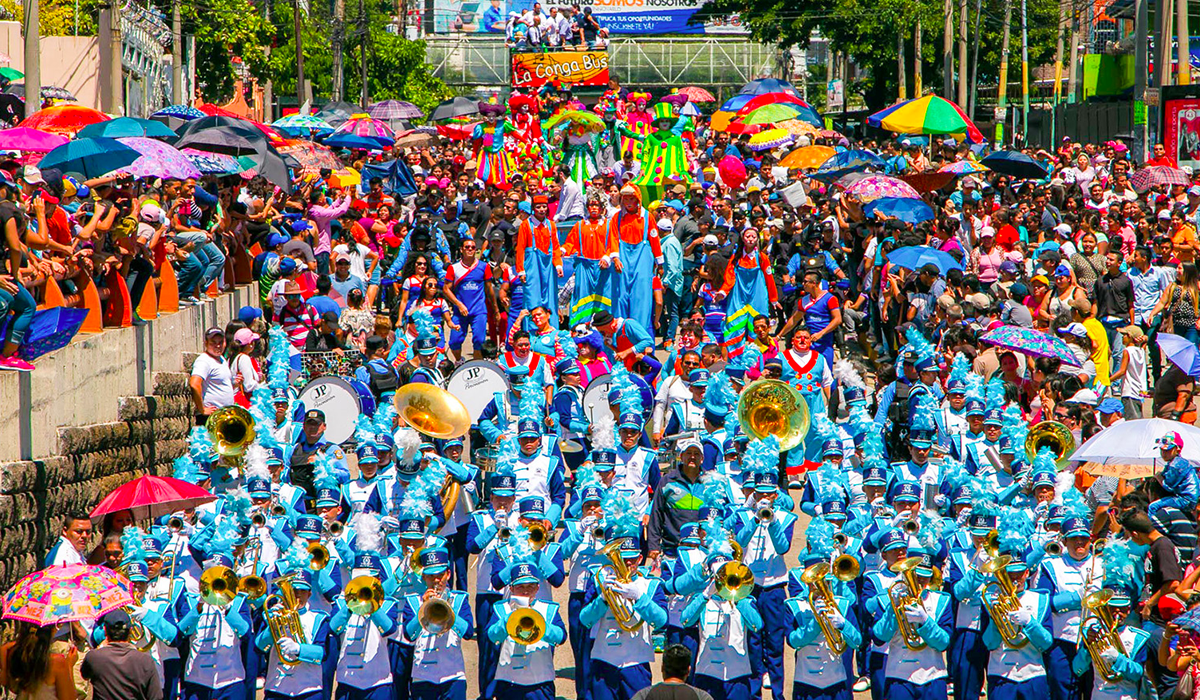 manana-inician-actividades-de-las-fiestas-agostinas-de-san-salvador-2017