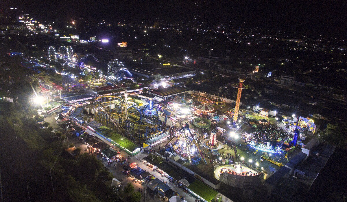 fiestas-agostinas-2017-se-desarrollan-con-cero-homicidios-en-san-salvador