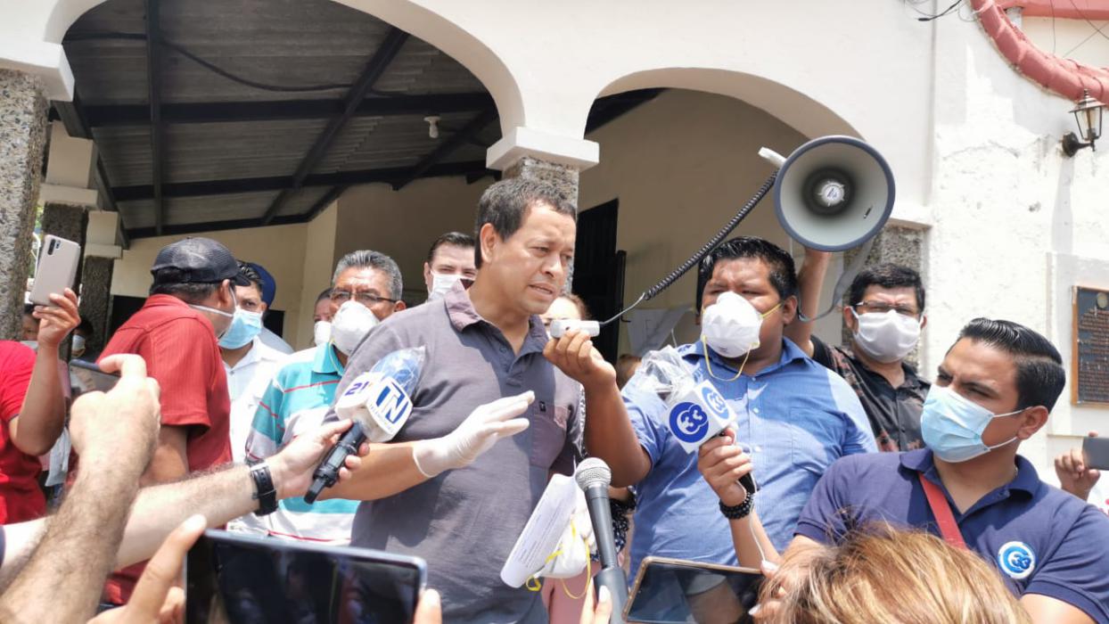 juzgado-deja-en-libertad-al-alcalde-de-panchimalco-pese-a-delito-por-hurto-agravado