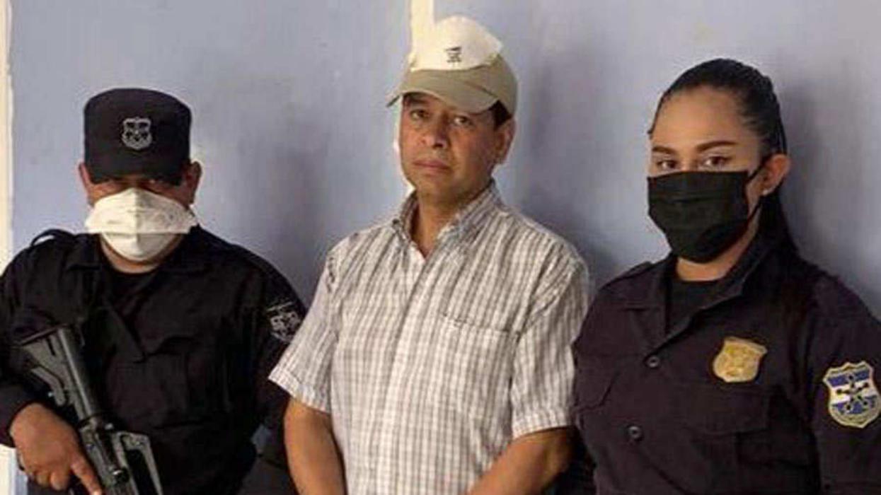 fgr-presenta-acusacion-formal-contra-alcalde-de-panchimalco-por-el-delito-de-hurto-agravado