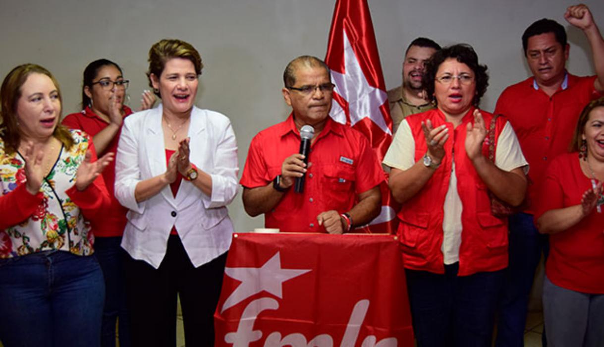 fmln-habria-entregado-varios-miles-a-las-pandillas-como-agradecimiento-por-victoria-de-sanchez-ceren