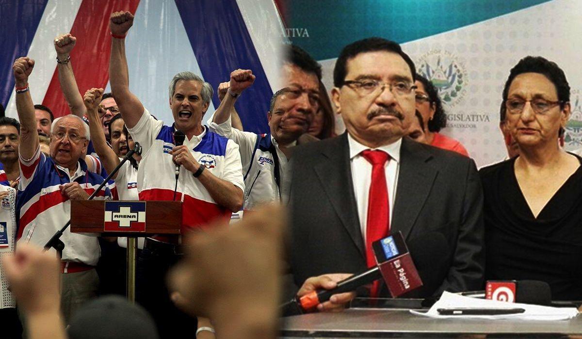 tanto-arena-como-el-fmln-financiaron-a-las-pandillas-para-tener-apoyo-electoral